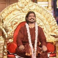 20170526_Photo_1076_DSC_5464_CMP_WM